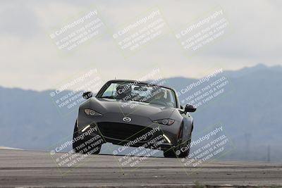 media/Jan-03-2026-SCCA SD (Sat) [[c9b9d14034]]/4-Novice Group/Session 2 (Turn 9)/